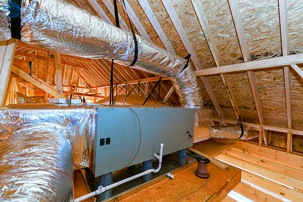 Top rated local Hvac Repair specialists in Boyce, LA